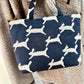 ESH Exclusive Collection - run run run | Small Tote |  Products | mina perhonen Fabric