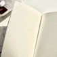 Huu's Fantasy - TN Refill - Dogs | Standard Size | Blank Inner Pages | Journaling Accessories