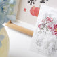 NEW! Jennyuanzi Studio Vol.5 - Flower and Dear | 5cm PET Tape | Release Paper