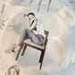 NEW! KAIXUN  - Vol.9 Sink into the Couch | Kiss-cut | 5cm PET Tape |  Release Paper