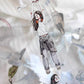 NEW! KAIXUN  - Vol.9 Spring | Kiss-cut | 4.5cm PET Tape |  Release Paper