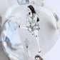 NEW! KAIXUN  - Vol.9 Spring | Kiss-cut | 4.5cm PET Tape |  Release Paper