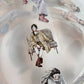 NEW! KAIXUN  - Vol.9 Spring | Kiss-cut | 4.5cm PET Tape |  Release Paper