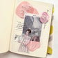 NEW! Hairmo - Summer Breeze | 5cm PET Tape |  Release Paper