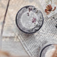 NEW! Somesortof.fern - The Flower | 3.5cm PET Tape | Release Paper