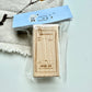 NEW! Paipai Studio - Expense Tracking Series | Rubber Stamps