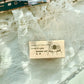 B.A.O. Studio (BZ Studio) -Another Cup | Rubber Stamp