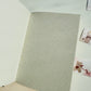 NEW! MWJ - Little Bears | Colorful Insert | 48 Pages TN Refill | Journaling Accessories
