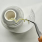 NEW! MWJ - Tiny Ribbon | 4.5cm Kiss-cut Glitter PET Tape |  Release Paper | 5M