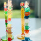 SPECIAL OFFER! NEW! Molinta -  | Tape Holder | Acrylic Display Stands | Desk Decoration | Journaling Accessories