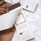 NEW! Sonia - Daily Life Record | 50pcs Notebook | Ephemera Paper