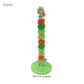 SPECIAL OFFER! NEW! Molinta -  | Tape Holder | Acrylic Display Stands | Desk Decoration | Journaling Accessories