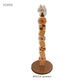 SPECIAL OFFER! NEW! Molinta -  | Tape Holder | Acrylic Display Stands | Desk Decoration | Journaling Accessories