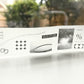 NEW! Hairmo - Wander in the Scenery | Kiss-cut | 5cm PET Tape | Release Paper | 5M