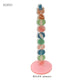 SPECIAL OFFER! NEW! Molinta -  | Tape Holder | Acrylic Display Stands | Desk Decoration | Journaling Accessories