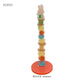 SPECIAL OFFER! NEW! Molinta -  | Tape Holder | Acrylic Display Stands | Desk Decoration | Journaling Accessories