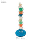 SPECIAL OFFER! NEW! Molinta -  | Tape Holder | Acrylic Display Stands | Desk Decoration | Journaling Accessories