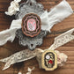 NEW! Breezy Studio - Metal Clip | Planner clip | Journaling Accessories