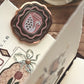 NEW! Breezy Studio - Metal Clip | Planner clip | Journaling Accessories