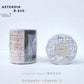 Asteroid B-610 - Chapter 3 | 6cm Die Cut Tape | Release Paper