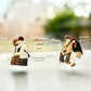 NEW VERSION!! Wendy Studio - Be Together | Kiss-cut | 6cm PET Tape |  Release Paper |5M