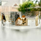 NEW VERSION!! Wendy Studio - Be Together | Kiss-cut | 6cm PET Tape |  Release Paper |5M