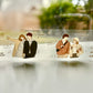 NEW VERSION!! Wendy Studio - Be Together | Kiss-cut | 6cm PET Tape |  Release Paper |5M