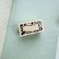 NEW! Limited Edition! Lazy X oekaki_myy - | Rubber Stamps