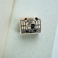 NEW! Limited Edition! Lazy X oekaki_myy - | Rubber Stamps