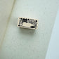 NEW! Limited Edition! Lazy X oekaki_myy - | Rubber Stamps