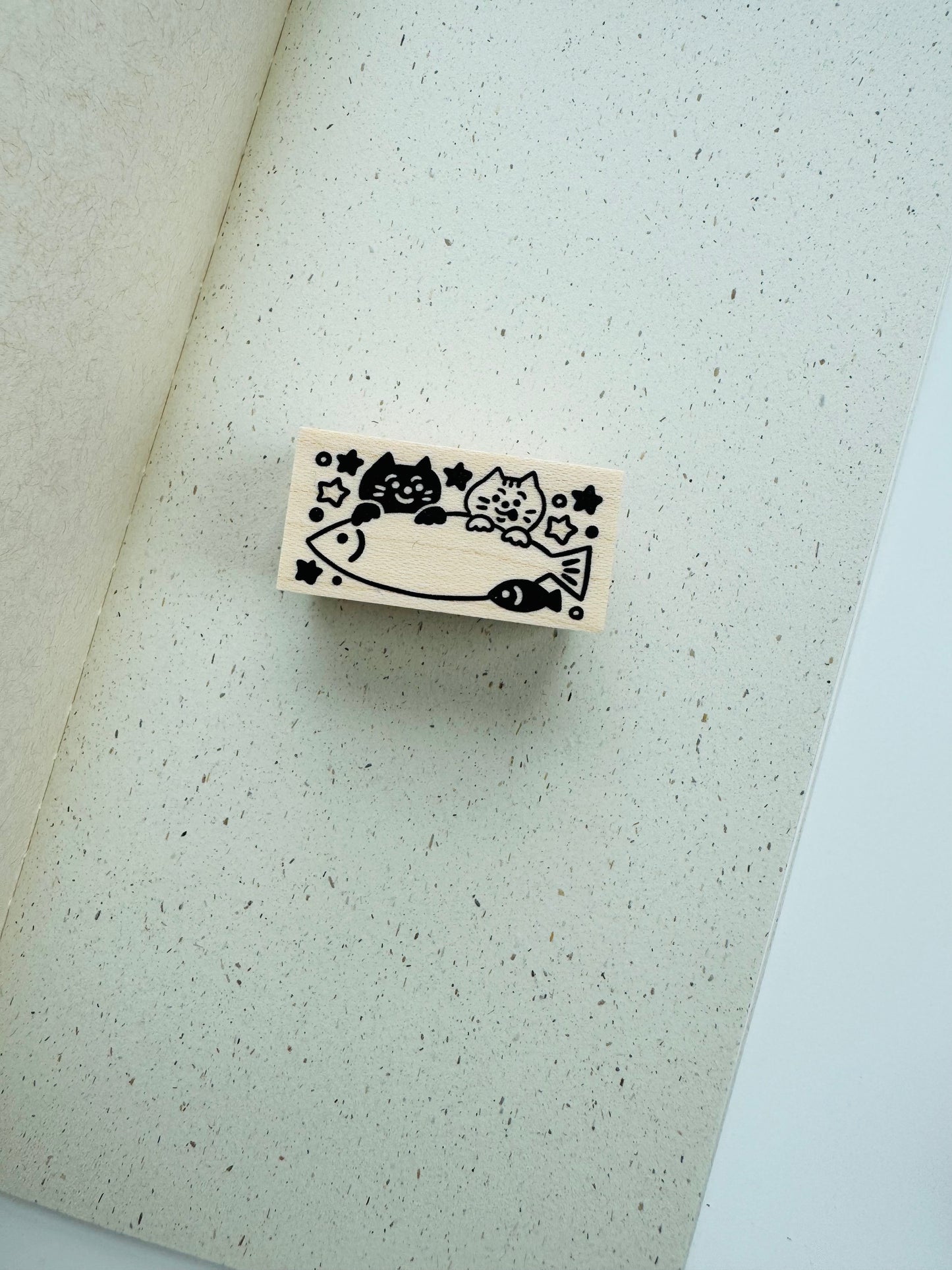 NEW! Limited Edition! Lazy X oekaki_myy - | Rubber Stamps