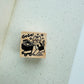 NEW! Limited Edition! Lazy X oekaki_myy - | Rubber Stamps