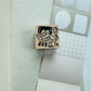 NEW! Limited Edition! Lazy X oekaki_myy - | Rubber Stamps