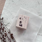 NEW! Nove Production - Little Ordinary People | Rubber Stamps