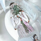 NEW! Kaixun - Spring Breeze | Kiss-cut | 5cm PET Tape | Release Paper | 10M