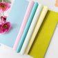 NEW! Lynn Illustration | 48p Traveler's Note Book | Standard Size | TN Refill | Journaling Accessories