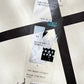 NEW! Pion - Prose | 3.5cm PET Tape | Release Paper | 5M
