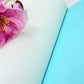 NEW! Lynn Illustration | 48p Traveler's Note Book | Standard Size | TN Refill | Journaling Accessories