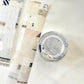 NEW! Pion - Letter | 4cm Washi Tape | Release Paper | 5M
