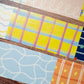NEW! Bulan's  Studio - Line | 3cm Washi Tape | Release Paper | 5M