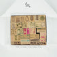 COMING SOON! Kurukynki -  | Rubber Stamp Set