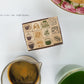 COMING SOON! Kurukynki -  | Rubber Stamp Set