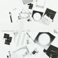 COMING SOON! Kurukynki -  | Rubber Stamp Set