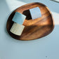 NEW! Life Tape - Grid | 3cm Dowling Paper Tape | NO Release Paper | 5M