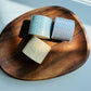 NEW! Life Tape - Grid | 3cm Dowling Paper Tape | NO Release Paper | 5M