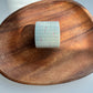 NEW! Life Tape - Grid | 3cm Dowling Paper Tape | NO Release Paper | 5M
