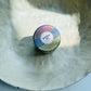 NEW! Life Tape - Garden Set | 3 Rolls Tape Set | NO Release Paper | 5M X 3