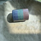 NEW! Life Tape - Tweed Set | 3 Rolls Tape Set | NO Release Paper | 5M X 3