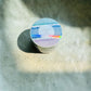 NEW! Life Tape - Cotton Set | 3 Rolls Tape Set | NO Release Paper | 5M X 3
