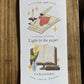 Yamadoro - Light In The Paper | 40pcs Paper Set | Ephemera Paper